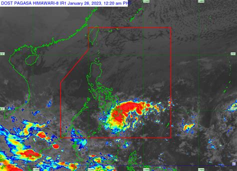 philippine weather satellite live|Cloud radar Philippines .